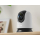 Mercusys MC210 Kamera wewnętrzna 3MP - 1472334 - zdjęcie 3